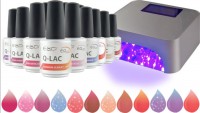 Q-LAC
